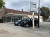 300 Lake Ave photo